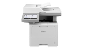 Brother Brand: Brother MFCL6915DW Mono Laser