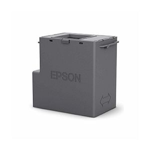 Epson Brand: Epson Maintenance Tank XP4100