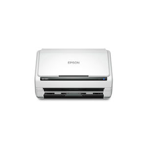 Epson Brand: Epson WorkForce DS-530II