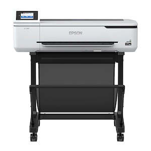 Epson Brand: Epson SCT3160  24  C11CF11412