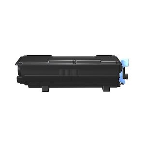 Kyocera Brand: Kyocera TK3404 Toner Kit