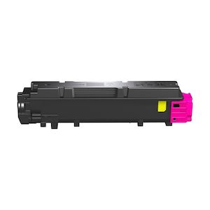 Kyocera TK5384 Mag Toner