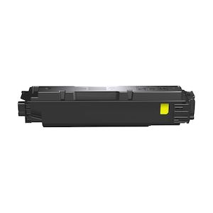 Kyocera Brand: Kyocera TK5384 Black Toner