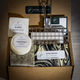 TOTALLY PLASTIC FREE BOX Soap Kitchen Wanaka