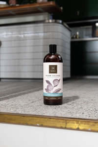 Australia Exclusive Collection: Floor Cleaner (Eucalyptus)