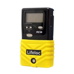 Products: Alcohol Testing