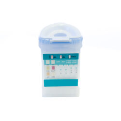 Products: Urine Drug Testing