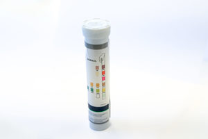 Products: UrineCheck 7 – Drug Adulteration Test Strips