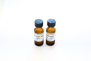 Products: Set of Creatinine controls