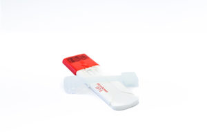 Products: MicroScreen™ OFT 6 – Oral Fluid Drug Test (each)