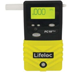 Alcohol Testing