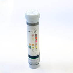 Urine Drug Testing