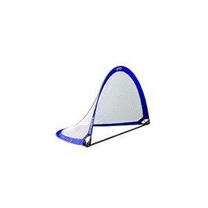 Pop Up Goals 1.5 metre (Pair in Bag)