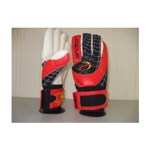 Arcitor Arachnid Goalkeeper Gloves Size 8
