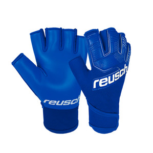 Reusch Futsal Grip Glove