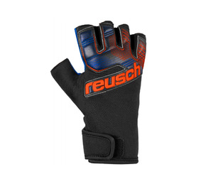 Reusch Futsal SG SFX Gloves