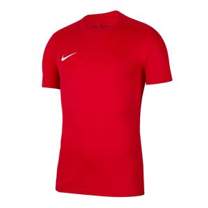 Nike Park VII Men's Game Jersey