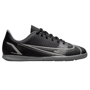 Nike Mercurial Vapour 14 Club Jr IC
