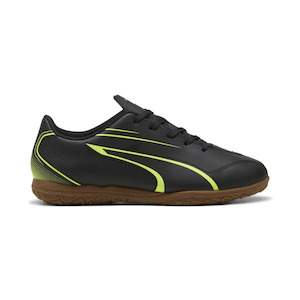 Puma Vitoria Jr IT