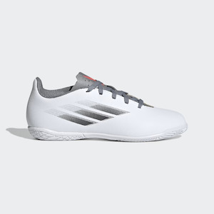 Adidas X Speedflow.4 IN Jr