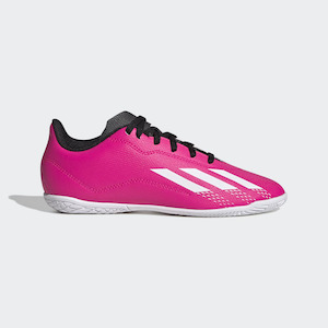 Adidas X Speedportal.4 IN Jr