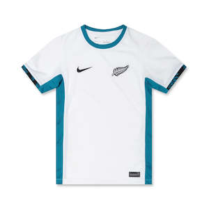 Replica Shirts: Nike Football Ferns Home Shirt Men's sizes