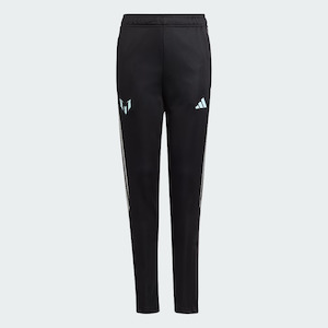 Adidas Messi Junior Pants