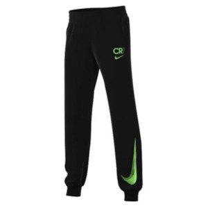 Replica Shirts: Nike CR7 K Club Jogger