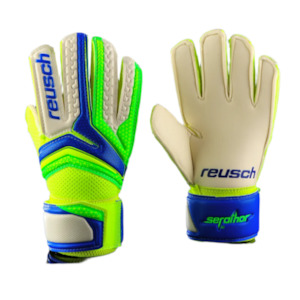Reusch Serathor SG Junior