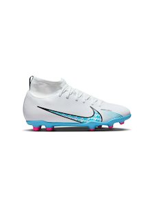 Nike Kids Superfly Club FG Boot