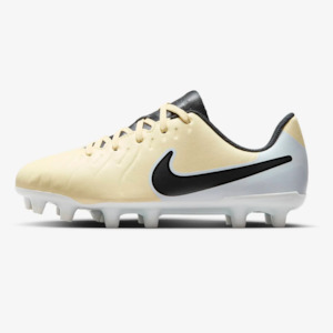 Nike Tiempo Jr Legend 10 Club FG