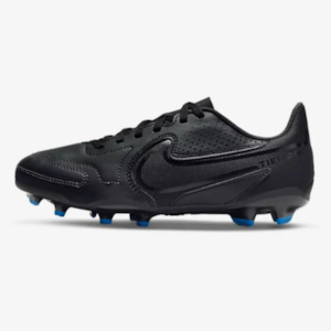 Nike Jr Tiempo Legend 9 Club FG