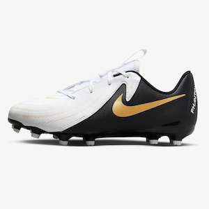 Nike Boots: Nike Jr Phantom GX II Academy