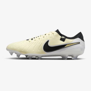 Nike Tiempo Legend 10 Elite FG