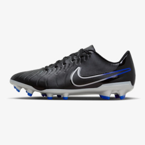 Nike Boots: Nike Tiempo Legend 10 Club FG