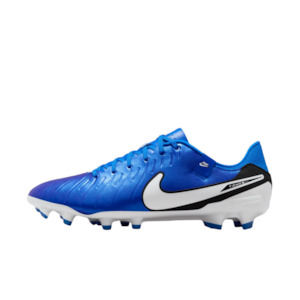 Nike Legend 10 Academy FG