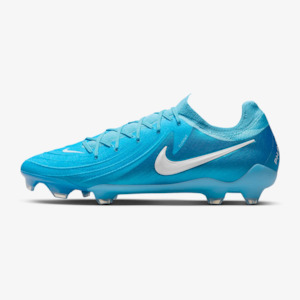 Nike Boots: Nike Phantom GX II Pro FG