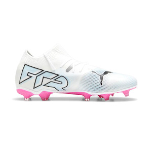Puma Future 7 Match FG Jr