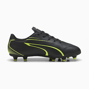 Puma Boots: Puma Vitoria FG Jr