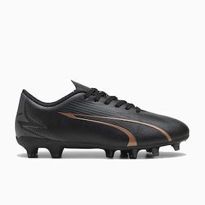 Puma Ultra Play FG Jr