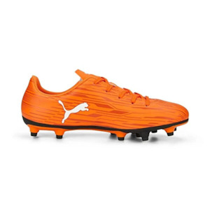 Puma Rapido III FG Jr