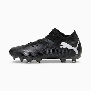 Puma Boots: Puma Future 7 Match FG