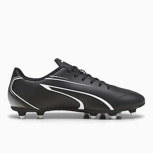 Puma Vitoria FG