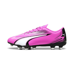 Puma Ultra Play FG