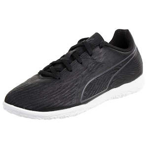 Puma Boots: Puma One 19.4 IT Jr