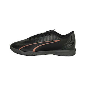 Puma Ultra Play IT Indoor