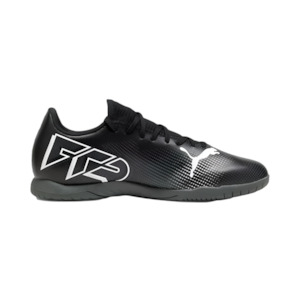 Puma Future 7 Play IT Indoor