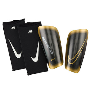 Nike Mercurial Lite Shinguards