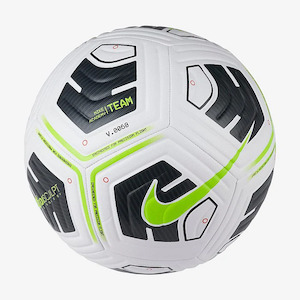 Footballs: Nike Academy Football
