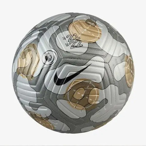 Footballs: Nike Premier League Strike Football